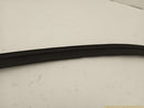 Volkswagen CC Trunk Lid Molding-4