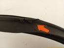 Volkswagen CC Trunk Lid Molding-6