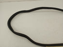 Volkswagen CC Trunk Lid Molding-10