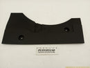 Volkswagen CC Vehicle Jack & Tools Trim Cover-1