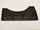 Volkswagen CC Vehicle Jack & Tools Trim Cover-2