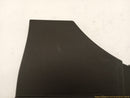 Volkswagen CC Vehicle Jack & Tools Trim Cover-3
