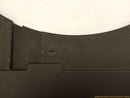 Volkswagen CC Vehicle Jack & Tools Trim Cover-4