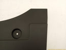 Volkswagen CC Vehicle Jack & Tools Trim Cover-5