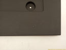 Volkswagen CC Vehicle Jack & Tools Trim Cover-6
