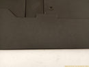 Volkswagen CC Vehicle Jack & Tools Trim Cover-7