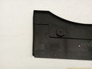 Volkswagen CC Vehicle Jack & Tools Trim Cover-9