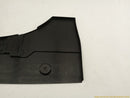 Volkswagen CC Vehicle Jack & Tools Trim Cover-11