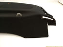 Volkswagen CC Rear Parcel Shelf Trim-4