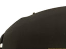 Volkswagen CC Rear Parcel Shelf Trim-5