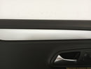 Volkswagen CC Driver Left Rear Door Trim-3
