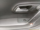 Volkswagen CC Driver Left Rear Door Trim-9