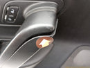 Volkswagen CC Driver Left Front Door Trim-9