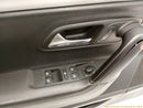 Volkswagen CC Driver Left Front Door Trim-10