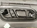 Volkswagen CC Driver Left Front Door Trim-11