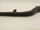 Volkswagen CC Pair Of Rear Center Console Side Trim-4