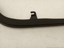 Volkswagen CC Pair Of Rear Center Console Side Trim-9