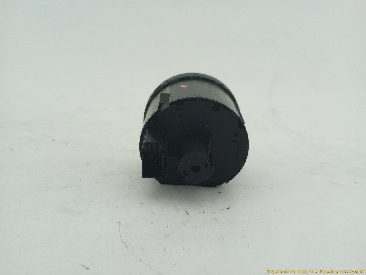 Volkswagen CC Head Lamp Control Switch - 0