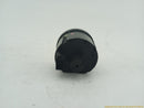 Volkswagen CC Head Lamp Control Switch-2