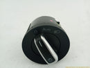 Volkswagen CC Head Lamp Control Switch-4
