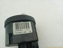 Volkswagen CC Head Lamp Control Switch-8