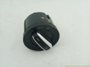 Volkswagen CC Head Lamp Control Switch-10
