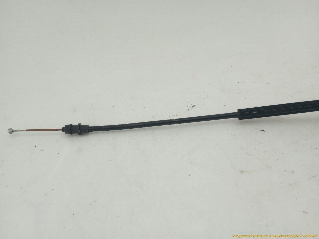 Volkswagen CC Driver Left Front Door Lock Actuator