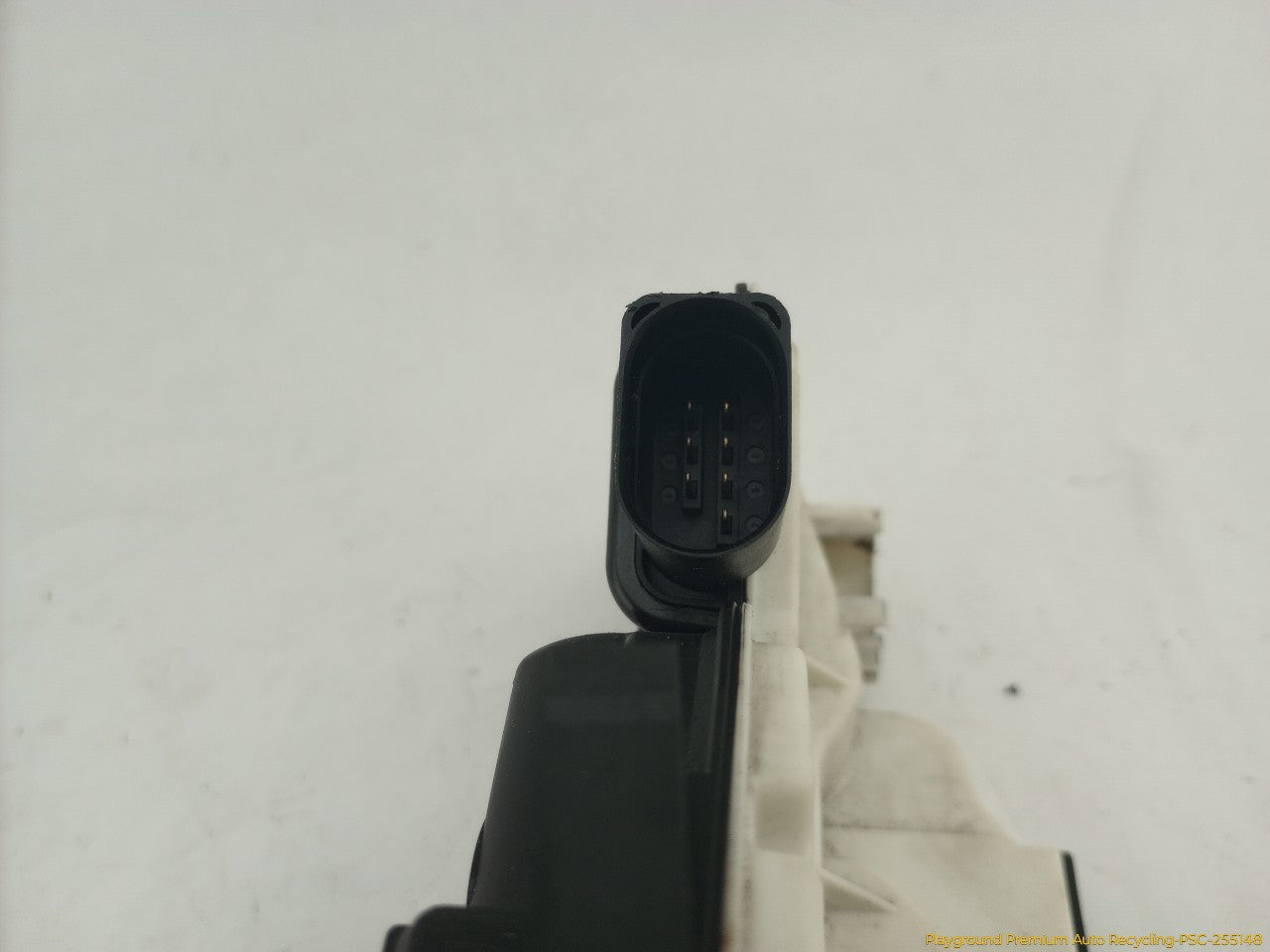 Volkswagen CC Driver Left Front Door Lock Actuator