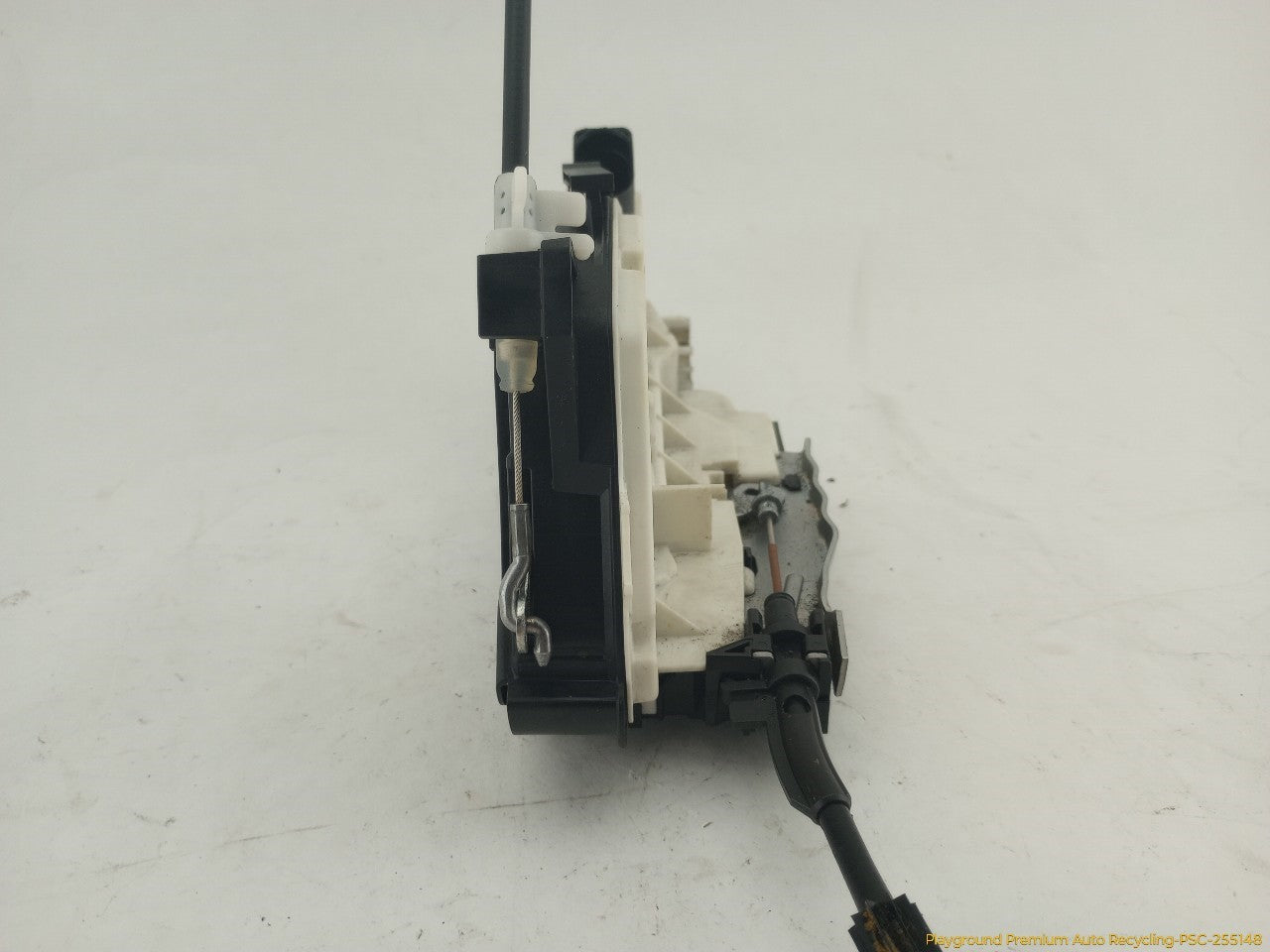 Volkswagen CC Driver Left Front Door Lock Actuator