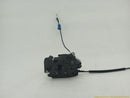 Volkswagen CC Driver Left Rear Door Lock Actuator-2