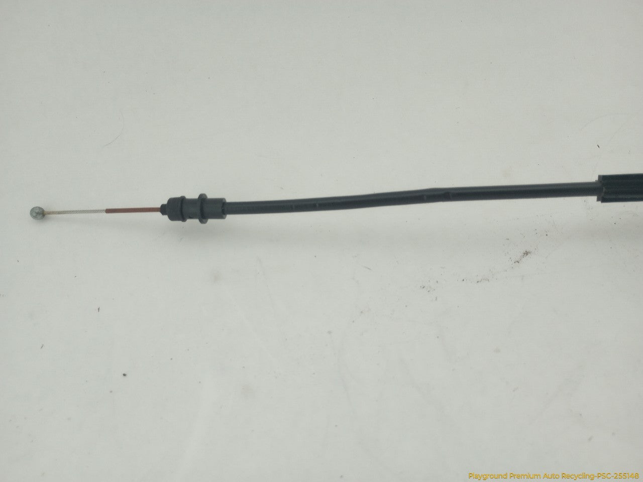 Volkswagen CC Driver Left Rear Door Lock Actuator