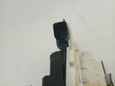 Volkswagen CC Driver Left Rear Door Lock Actuator-7