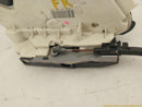 Volkswagen CC Passenger Right Front Door Lock Actuator-3