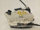 Volkswagen CC Passenger Right Front Door Lock Actuator-4