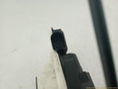 Volkswagen CC Passenger Right Front Door Lock Actuator-7