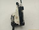 Volkswagen CC Passenger Right Front Door Lock Actuator-8