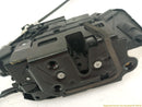 Volkswagen CC Passenger Right Front Door Lock Actuator-9