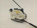 Volkswagen CC Passenger Right Front Door Lock Actuator-12