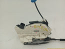 Volkswagen CC Passenger Right Rear Door Lock Actuator-4