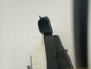 Volkswagen CC Passenger Right Rear Door Lock Actuator-7