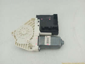 Volkswagen CC Passenger Right Front Power Window Motor - 0
