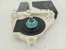 Volkswagen CC Passenger Right Front Power Window Motor-3