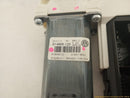 Volkswagen CC Passenger Right Front Power Window Motor-9