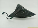 Volkswagen CC Passenger Right Power Side View Mirror-2