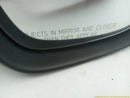 Volkswagen CC Passenger Right Power Side View Mirror-3