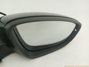 Volkswagen CC Passenger Right Power Side View Mirror-4