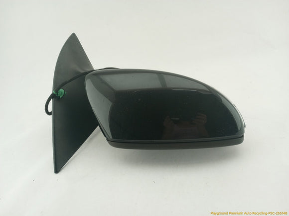 Volkswagen CC Passenger Right Power Side View Mirror