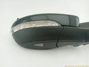 Volkswagen CC Passenger Right Power Side View Mirror-6