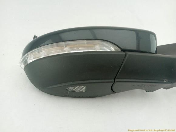 Volkswagen CC Passenger Right Power Side View Mirror