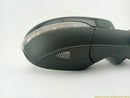 Volkswagen CC Passenger Right Power Side View Mirror-7